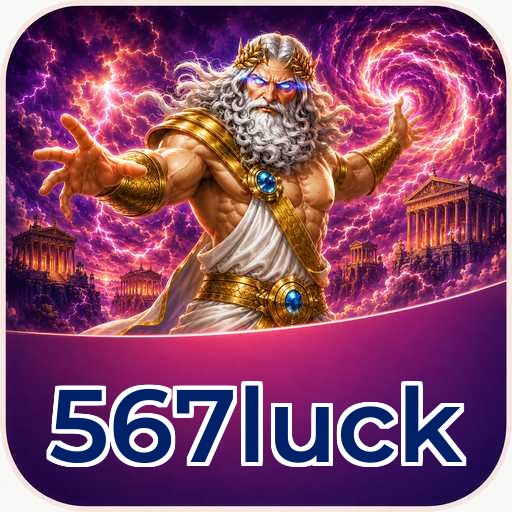 App Information 567luck