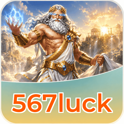 Nilai-Nilai 567luck
