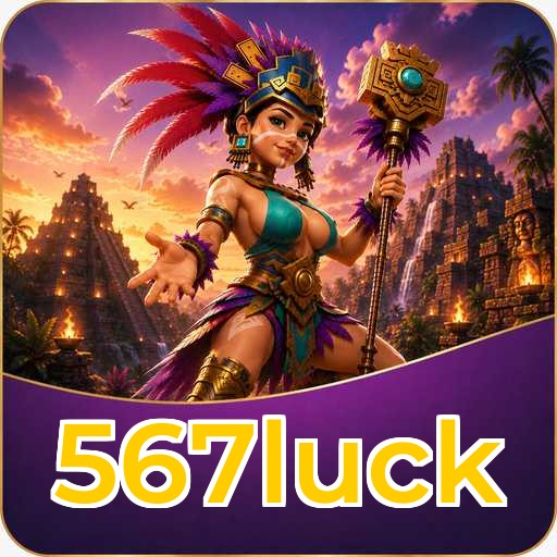 Panduan Instalasi Step-by-Step - 567luck