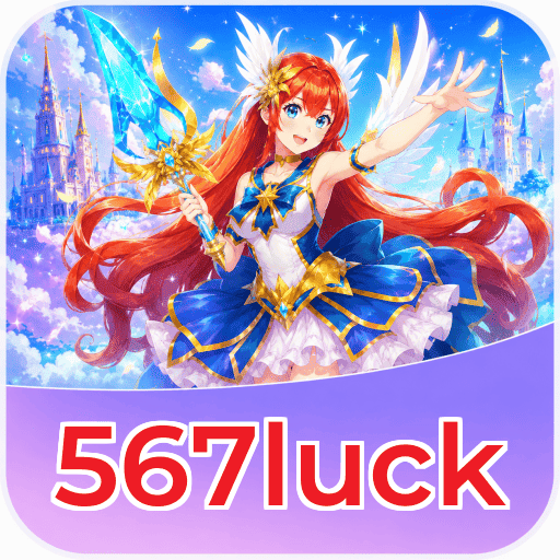 Version History 567luck