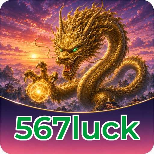 Misi Visi 567luck