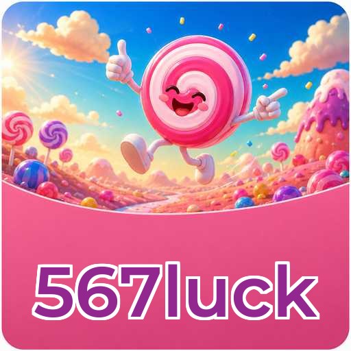 Siapa Kami 567luck