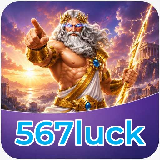 Security Audit - 567luck Comprehensive Analysis