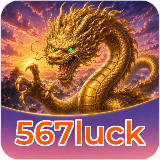 Executive Summary - 567luck Testing Results
