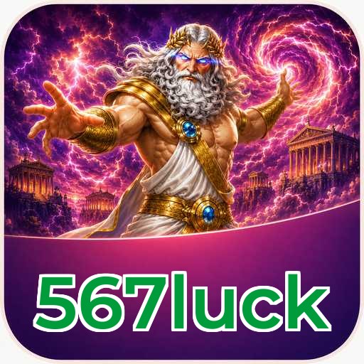 Tim 567luck