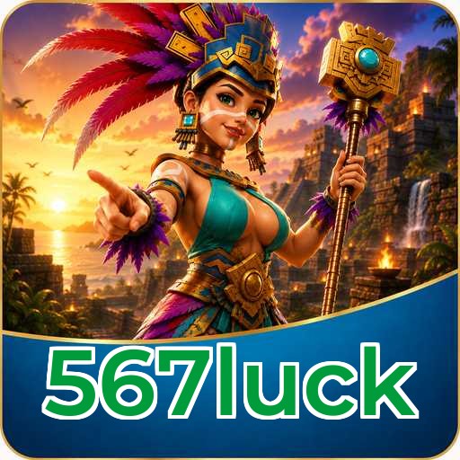Keamanan APK
