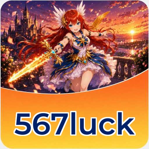 Struktur APK