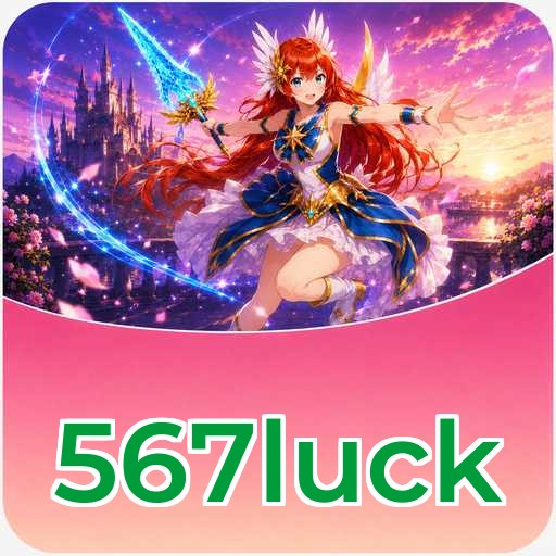 Expert Verdict - 567luck Final Assessment
