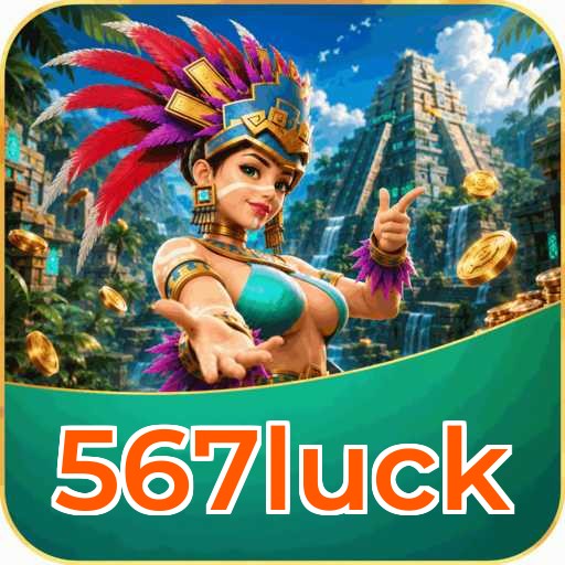 FAQ Keamanan 567luck