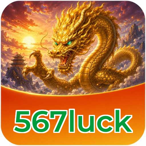 Panduan Instalasi 567luck APK
