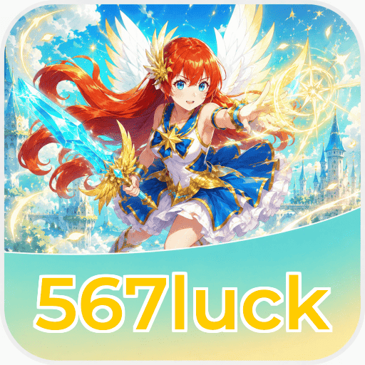 Overview 567luck