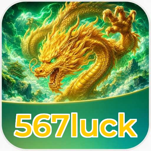 Video Tutorial Instalasi - 567luck