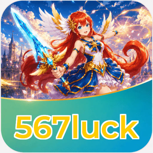 Tips Keamanan Instalasi APK - 567luck