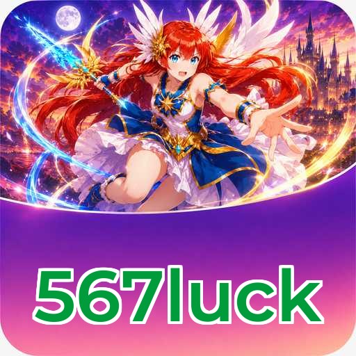 Architecture Comparison - 567luck APK Variants