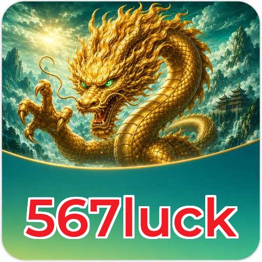Update Statistics 567luck