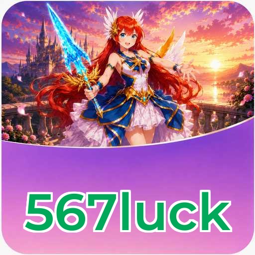 FAQ Instalasi 567luck