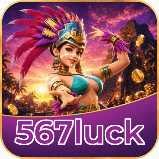 Installation Guide - 567luck Expert Tutorial