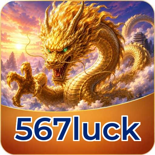 Performance Analysis - 567luck Benchmark Results