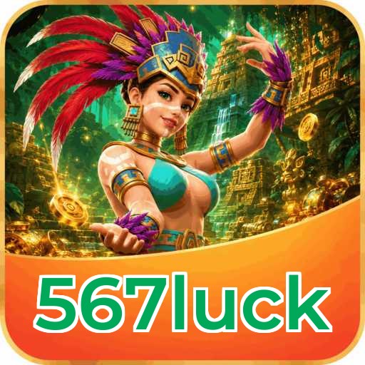 Performa 567luck