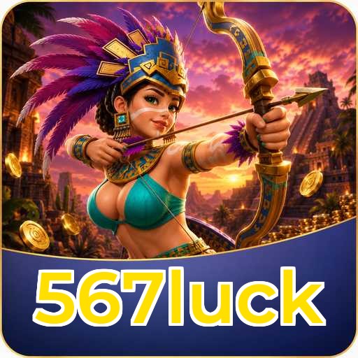 Troubleshooting - 567luck Optimization Tips