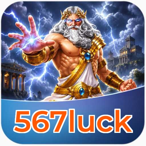 FAQ Fitur 567luck