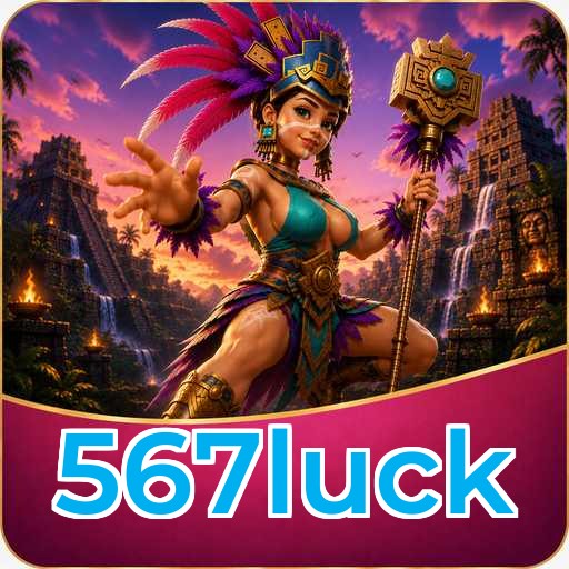 Technical Specs 567luck