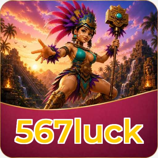 Developer Info 567luck