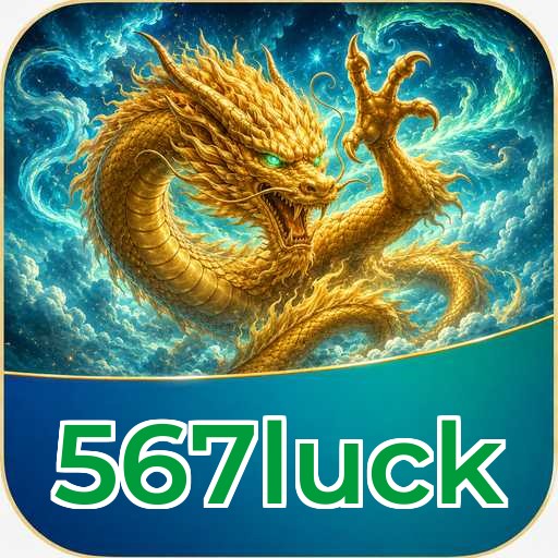 How to Update 567luck